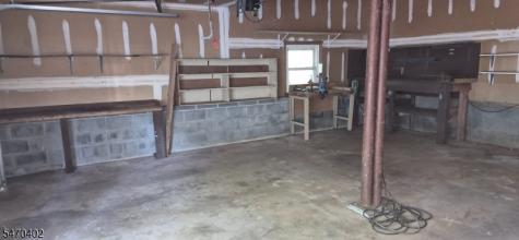 13 Westbrook Road Fredon NJ 07860