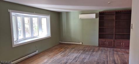 13 Westbrook Road Fredon NJ 07860