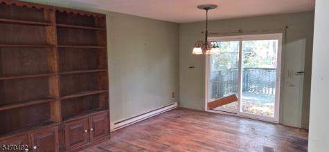 13 Westbrook Road Fredon NJ 07860