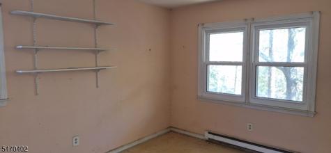 13 Westbrook Road Fredon NJ 07860