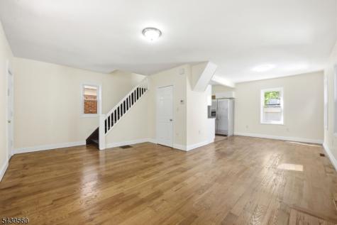 91 Willoughby Street Newark NJ 07112