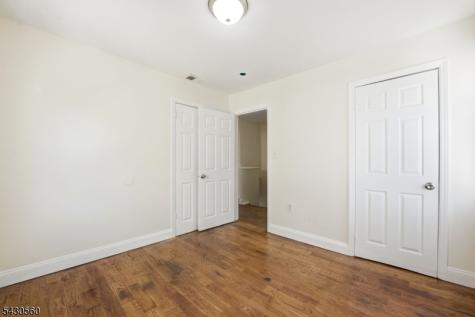 91 Willoughby Street Newark NJ 07112