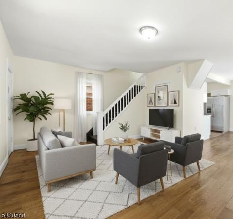 91 Willoughby Street Newark NJ 07112