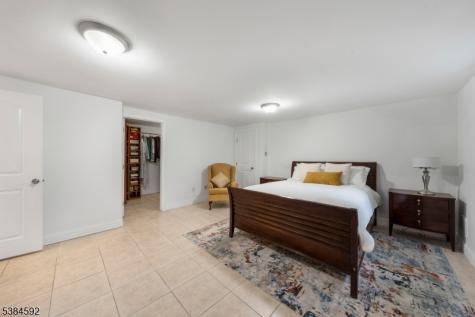 520 W Saddle River Road Ridgewood Village NJ 07450