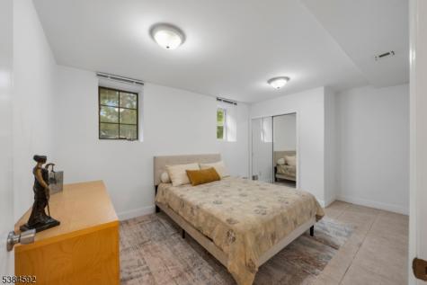 520 W Saddle River Road Ridgewood Village NJ 07450