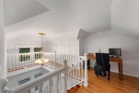 520 W Saddle River Road Ridgewood Village NJ 07450
