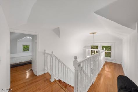 520 W Saddle River Road Ridgewood Village NJ 07450