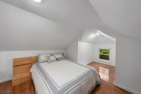 520 W Saddle River Road Ridgewood Village NJ 07450