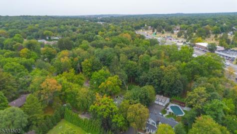520 W Saddle River Road Ridgewood Village NJ 07450