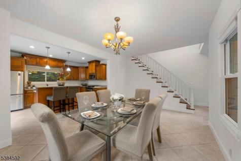 520 W Saddle River Road Ridgewood Village NJ 07450