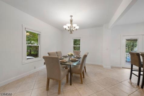 520 W Saddle River Road Ridgewood Village NJ 07450