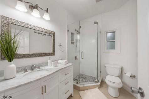 520 W Saddle River Road Ridgewood Village NJ 07450