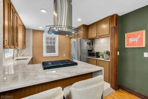10 Passaic Avenue Roseland NJ 07068