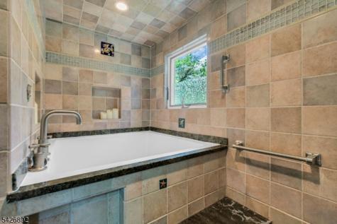 10 Passaic Avenue Roseland NJ 07068