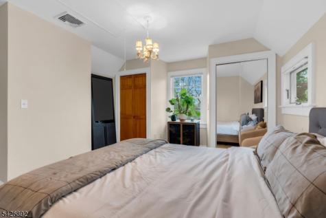 10 Passaic Avenue Roseland NJ 07068