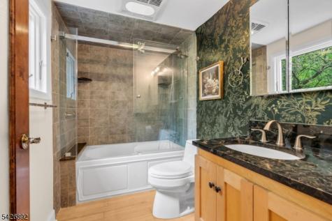 10 Passaic Avenue Roseland NJ 07068
