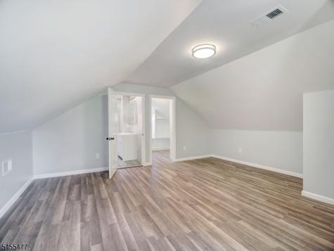 4 Emmans Road Roxbury NJ 07852