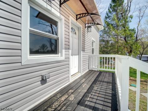 4 Emmans Road Roxbury NJ 07852