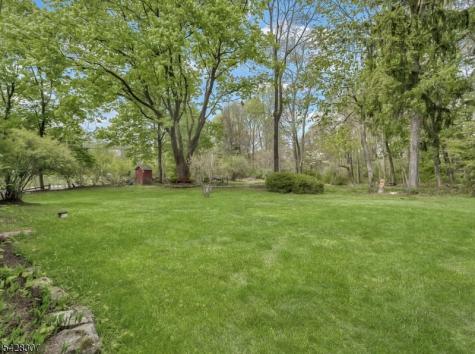 295 County Road 579 Bethlehem NJ 08804