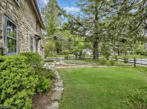 295 County Road 579 Bethlehem NJ 08804