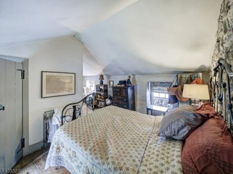 295 County Road 579 Bethlehem NJ 08804