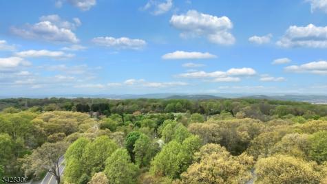 295 County Road 579 Bethlehem NJ 08804