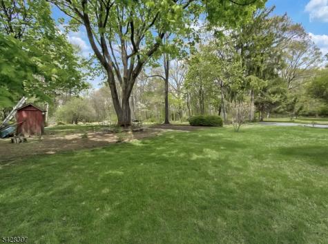 295 County Road 579 Bethlehem NJ 08804