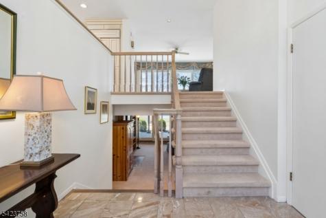 201 S New Jersey Avenue Jefferson NJ 07849