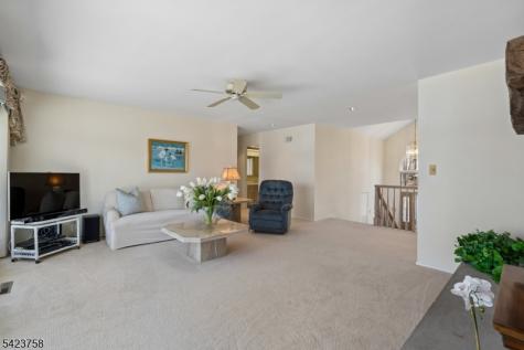 201 S New Jersey Avenue Jefferson NJ 07849