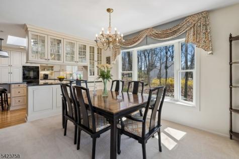 201 S New Jersey Avenue Jefferson NJ 07849