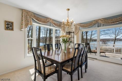 201 S New Jersey Avenue Jefferson NJ 07849