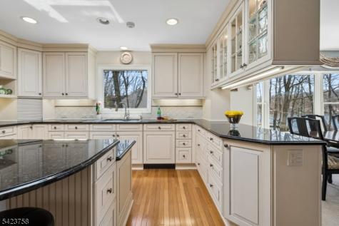 201 S New Jersey Avenue Jefferson NJ 07849