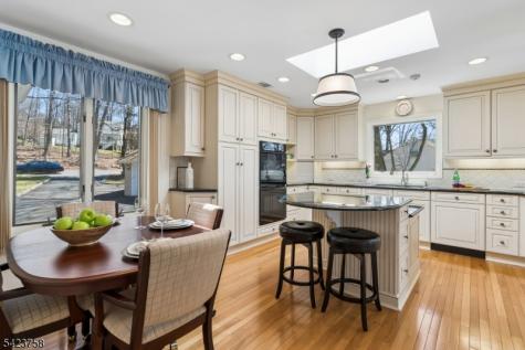 201 S New Jersey Avenue Jefferson NJ 07849