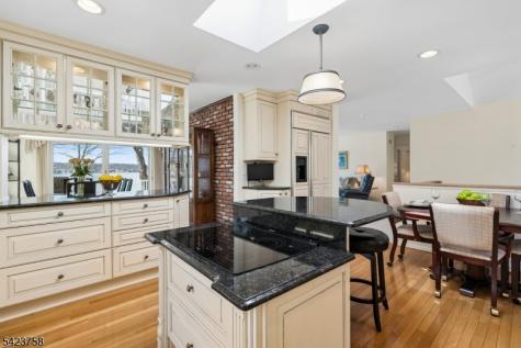 201 S New Jersey Avenue Jefferson NJ 07849