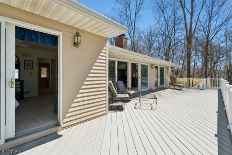 201 S New Jersey Avenue Jefferson NJ 07849