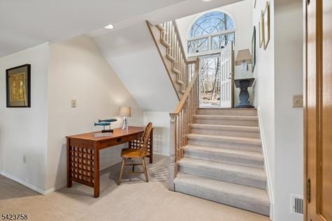 201 S New Jersey Avenue Jefferson NJ 07849