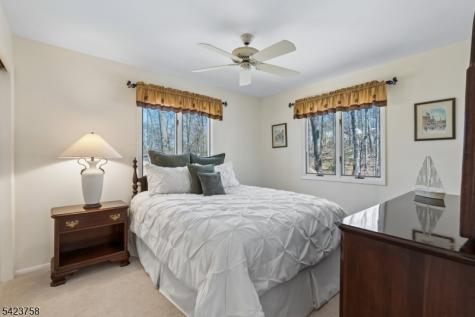 201 S New Jersey Avenue Jefferson NJ 07849