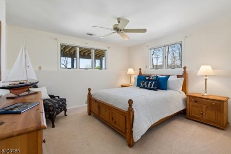 201 S New Jersey Avenue Jefferson NJ 07849