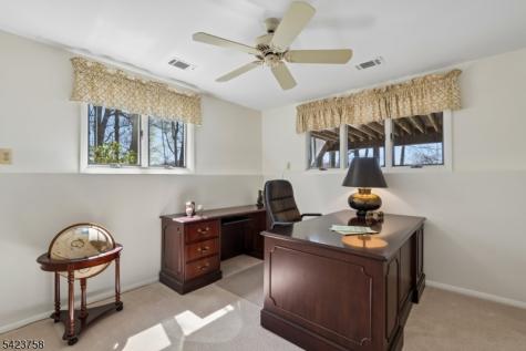201 S New Jersey Avenue Jefferson NJ 07849