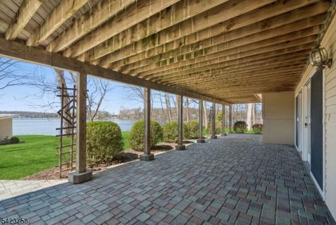 201 S New Jersey Avenue Jefferson NJ 07849