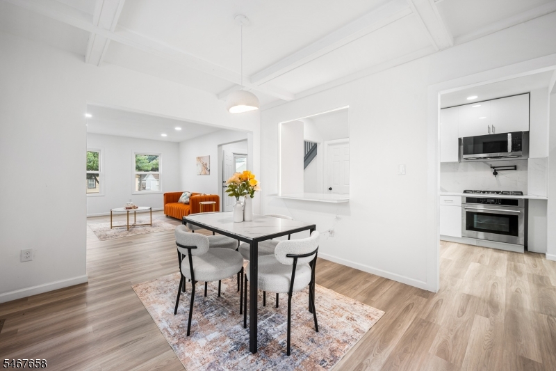 149 Summer Avenue Hillside NJ 07205
