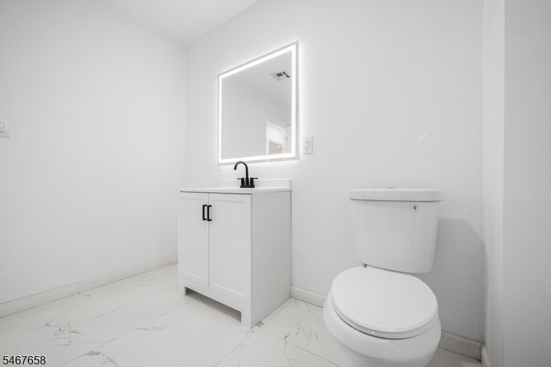 149 Summer Avenue Hillside NJ 07205