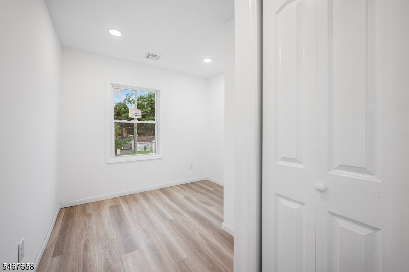 149 Summer Avenue Hillside NJ 07205