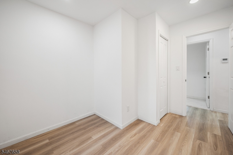 149 Summer Avenue Hillside NJ 07205
