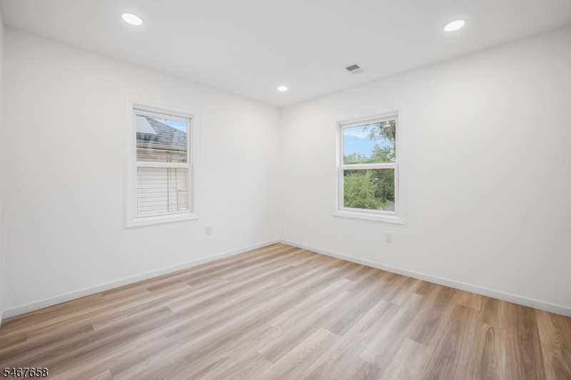 149 Summer Avenue Hillside NJ 07205