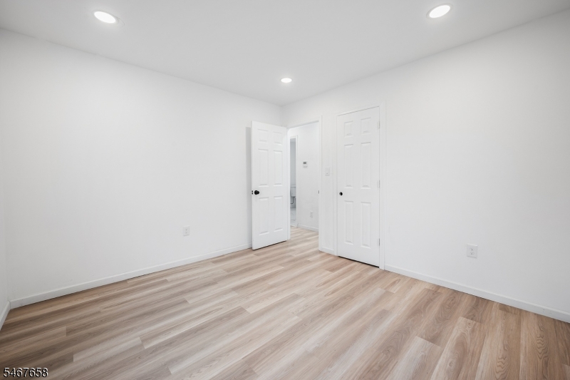 149 Summer Avenue Hillside NJ 07205