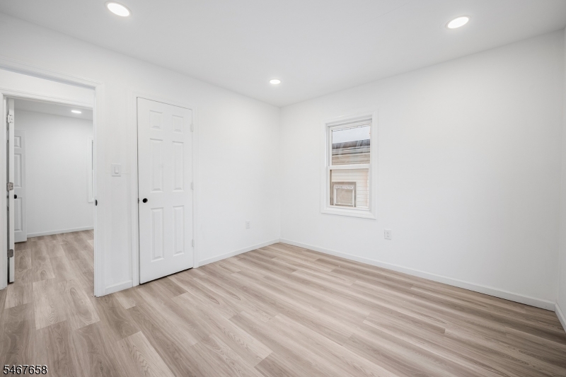 149 Summer Avenue Hillside NJ 07205