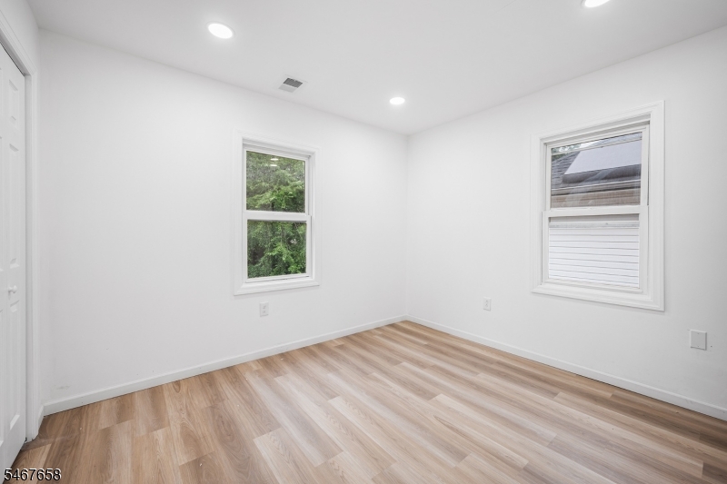 149 Summer Avenue Hillside NJ 07205