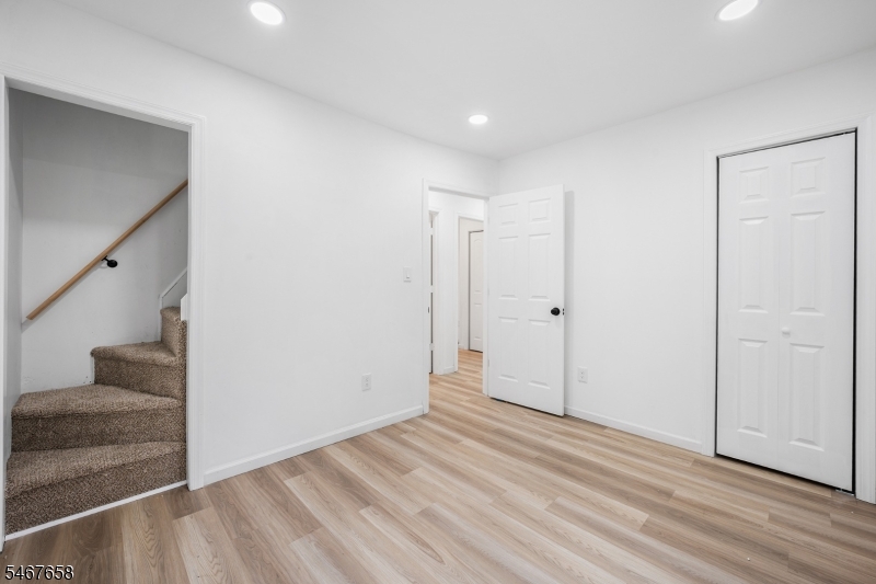 149 Summer Avenue Hillside NJ 07205
