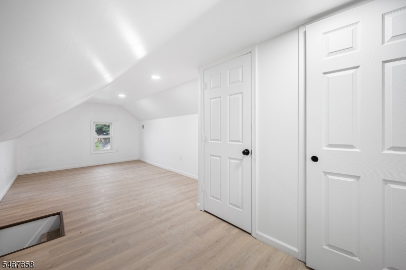 149 Summer Avenue Hillside NJ 07205